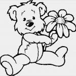 Mcfit Kündigung Vorlage Zum Ausdrucken Großartig Vorlagen Zum Ausmalen Malvorlagen Bär Ausmalbilder 2