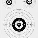 Mcfit Kündigung Vorlage Zum Ausdrucken Inspiration Sudoku Zum Ausdrucken – Muster Vorlage