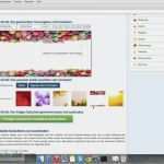 Mcfit Kündigung Vorlage Zum Ausdrucken Neu Gutschein Vorlagen Kostenlose Gutscheine Zum Ausdrucken