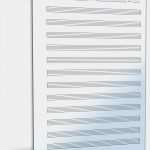 Mcfit Kündigung Vorlage Zum Ausdrucken Neu Notenblatt Linierte Vorlage Zum Ausdrucken Gratis