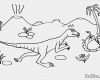 Mcfit Kündigung Vorlage Zum Ausdrucken Schön Ausmalbilder Dinosaurier Kostenlos Malvorlagen Zum