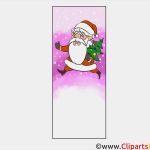 Mcfit Kündigung Vorlage Zum Drucken Erstaunlich Lesezeichen Vorlage Weihnachten Zum Ausdrucken