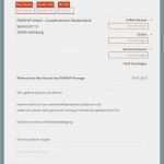 Mcfit Kündigung Vorlage Zum Drucken Süß 8 Best Images About Kündigungsschreiben On Pinterest