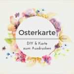 Mcfit Kündigung Vorlage Zum Drucken Wunderbar Osterbrunch Für Familie Und Freunde Mit Einkaufsliste Und