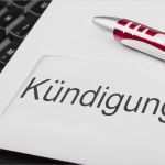 Mcfit Partnerkarte Kündigen Vorlage Elegant Kündigung Mietvertrag