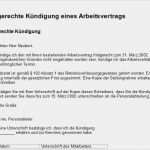 Mcfit Partnerkarte Kündigen Vorlage Genial Vorlage Kündigung