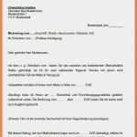 Mcfit Partnerkarte Kündigen Vorlage Luxus 15 Kndigung Mcfit Muster Planet Mom Radio Ritmgfo