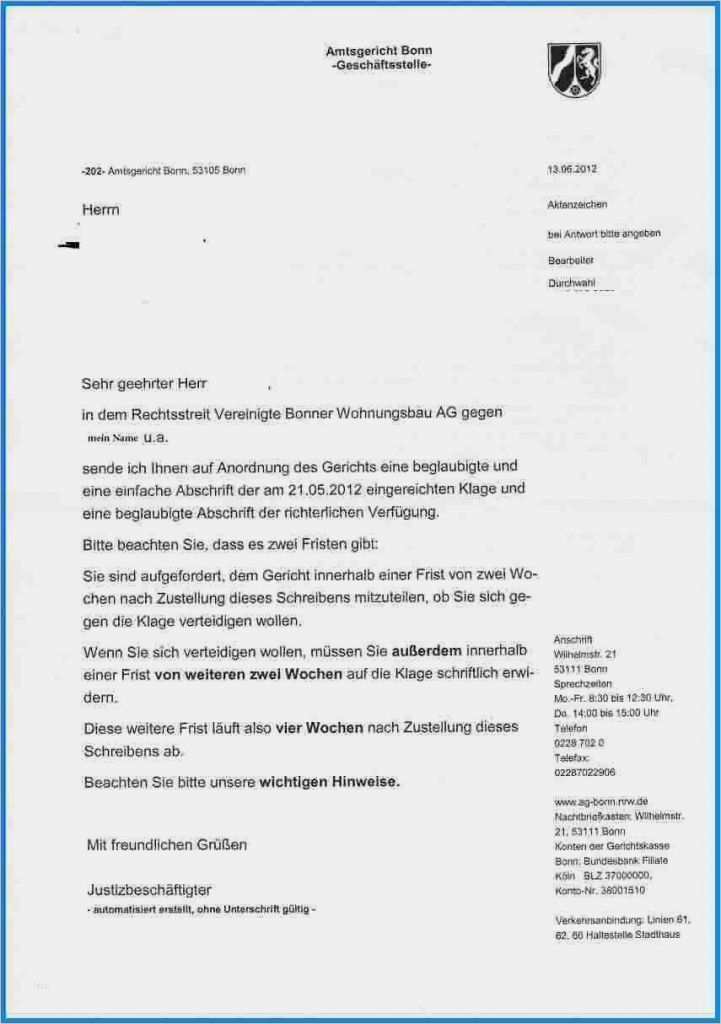 Mcfit Partnerkarte Kündigen Vorlage Schönste Kündigung Mcfit Vorlage Schön Wohnungskündigung Vorlage