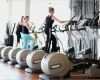 Mcfit Partnerkarte Kündigen Vorlage Schönste Kündigungsschreiben Fitnessstudio Muster Vorlage