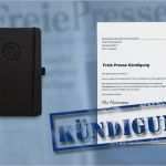 Mcfit Partnerkarte Kündigen Vorlage Wunderbar Freie Presse Online Kündigen Kostenlose Vorlage Zum