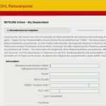 Mcfit sonderkündigung Umzug Vorlage Beste Sky Kündigen Kündigungsfrist & Sky Kündigung Vorlage