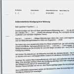 Mcfit sonderkündigung Umzug Vorlage Neu Fitnessstudio Kündigung Muster Design Mietvertrag Kündigen