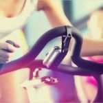 Mcfit sonderkündigung Umzug Vorlage Schön Mcfit Kündigen Tipps Zur Kündigungsfrist Und Vorlage – Giga