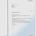 Mcfit sonderkündigung Umzug Vorlage Süß 30 Erstaunlich Kündigung Fitnessvertrag Vorlage Modelle