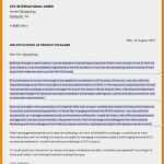 Mcfit sonderkündigung Umzug Vorlage Wunderbar Fitnessstudio Kündigung Muster Design Mietvertrag Kündigen