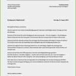 Mcfit Vertrag Kündigen Vorlage Einzigartig 15 Kündigung Reinigungsvertrag Muster