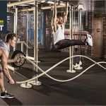 Mcfit Vertrag Kündigen Vorlage Erstaunlich Bis Mitternacht Rabattiert 12 Monate Mcfit Mitgliedschaft