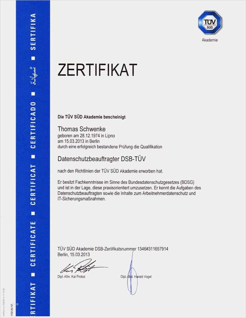 Mcfit Vertrag Kündigen Vorlage Neu Mcfit Kündigung Vorlage