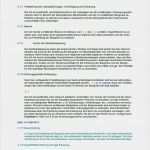 Mcfit Vertrag Kündigen Vorlage Schön Küchenverkauf Vertrag Vorlage – Srcapi