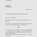 Mcfit Vertrag Kündigen Vorlage Wunderbar Kündigung Mcfit Vorlage Best 17 Mc Fit Kündigung