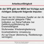 Mdk Einspruch Vorlage Angenehm Begutachtung Der Arbeitsunfähigkeit – Ppt Video Online