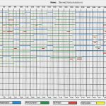 Mdk Einspruch Vorlage Best Of Download