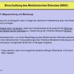 Mdk Einspruch Vorlage Beste Ada Arbeitsrecht Ppt Herunterladen
