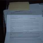 Mdk Einspruch Vorlage Beste Fragebogen Zur Vorlage Beim Mdk Gekriegt Wie Verhalten