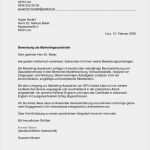 Mdk Einspruch Vorlage Erstaunlich Bewerbungsschreiben Bilders