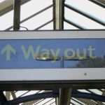 Mdk Einspruch Vorlage Erstaunlich Subjektivität Vs Objektivität – Der Mdk Spielt Mit