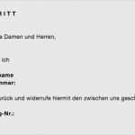 Mdk Einspruch Vorlage Inspiration Einladung Zum Freundeskreis Von Franz Josef Jung Cdu Gdb