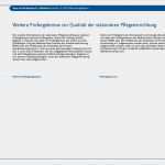 Mdk Einspruch Vorlage Luxus Bewerbung Ferienjob Ca Muster Gt Bewerbung Als Ferienjob