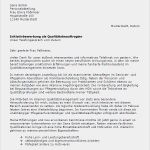 Mdk Einspruch Vorlage Neu Bewerbung Qualitätsbeauftragter Altenpflege sofort