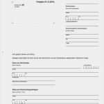 Mdk Einspruch Vorlage Schön Ausfertigung Zur Vorlage Bei Der Krankenkasse Inspiration