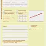 Mdk Einspruch Vorlage Schönste Arbeitsunfähigkeitsbescheinigung Verbindliches Muster