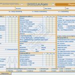 Mdk Einspruch Vorlage Süß Produktvorschau 9010 formulierungshilfen Zur