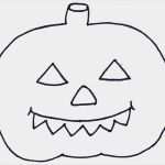 Medaille Basteln Vorlage Angenehm Vorlage Basteln Latest Vorlage Eule Basteln Bastel Eulen