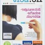 Medaille Basteln Vorlage Best Of Medaille Vorlage