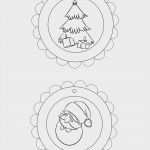 Medaille Basteln Vorlage Erstaunlich 50 Süß Vorlage Medaille Basteln Galerie
