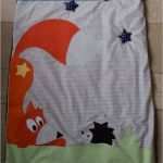 Medaille Basteln Vorlage Fabelhaft Die Besten 25 Igel Vorlage Ideen Auf Pinterest