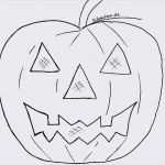 Medaille Basteln Vorlage Fabelhaft Venezianische Masken Vorlagen Zum Ausdrucken Muster Und