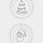 Medaille Basteln Vorlage Großartig Weihnachten Medaille Vorlage