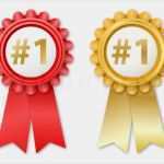 Medaille Vorlage Word Angenehm Vector Award Vorlage Vektorgrafik