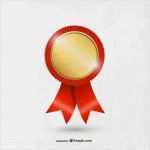 Medaille Vorlage Word Beste Auszeichnung Medaille Vorlage