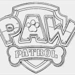 Medaille Vorlage Word Beste Coloriage Pat Patrouille 19 Gratuit à Imprimer En Ligne