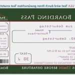 Medaille Vorlage Word Beste Medaille Vorlage Word