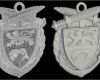 Medaille Vorlage Word Bewundernswert Hinter Den Kulissen – Operation Dynamo – World Of