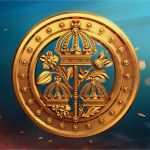 Medaille Vorlage Word Bewundernswert Hinter Den Kulissen – Operation Dynamo – World Of