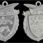 Medaille Vorlage Word Bewundernswert Hinter Den Kulissen – Operation Dynamo – World Of