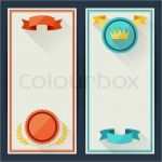 Medaille Vorlage Word Einzigartig Zertifikat Vorlagen Mit Trophäen Und Auszeichnungen